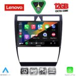 LENOVO SSZ 12006_CPA (9inc) MULTIMEDIA TABLET for AUDI A6 mod. 1998-2005 - Image 2