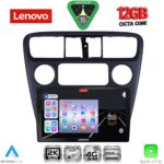 LENOVO SSZ 12181_CPA (9inc) MULTIMEDIA TABLET for HONDA ACCORD COUPE mod. 1998-2004
