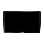 LENOVO LVF 5910_CPA (10.1" SLIM) (4G SIM) MULTIMEDIA TABLET - Image 11
