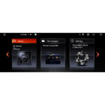 DIGITAL IQ TOP 17954_CPA (12.3inc) (CCC) MULTIMEDIA SYSTEM for BMW S.3 E90-91-92 mod. 2005-2012 - Image 9