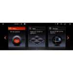 DIGITAL IQ TOP 17954_CPA (12.3inc) (CCC) MULTIMEDIA SYSTEM for BMW S.3 E90-91-92 mod. 2005-2012 - Image 8