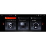 DIGITAL IQ TOP 17954_CPA (12.3inc) (CCC) MULTIMEDIA SYSTEM for BMW S.3 E90-91-92 mod. 2005-2012 - Image 7
