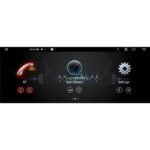 DIGITAL IQ TPK 16988_CPA (10.25'') MULTIMEDIA SYSTEM for MERCEDES CLS (C218) mod. 2010-2017 (NTG 4.5) - Image 4