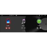 DIGITAL IQ TPK 16988_CPA (10.25'') MULTIMEDIA SYSTEM for MERCEDES CLS (C218) mod. 2010-2017 (NTG 4.5) - Image 3