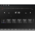DIGITAL IQ TPG 638_CPA (8.4inc) (PCM 3.1) MULTIMEDIA SYSTEM for PORSCHE MACAN mod. 2014-2016 - Image 3