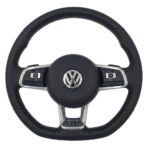 DIGITAL IQ VW_200_SW (STEERING WHELL for VW models)