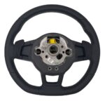 DIGITAL IQ VW_200_SW (STEERING WHELL for VW models) - Image 2