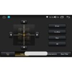 DIGITAL IQ BLG 433_CPA (8" DECK) MULTIMEDIA SYSTEM for DACIA mod. 2012-2019 – RN CAPTURE mod. 2013-2021 - Image 5