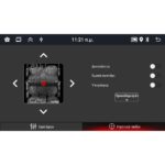 DIGITAL IQ BLD 233_CPA (8" DECK) MULTIMEDIA OEM for DACIA mod. 2012> – RN CAPTURE mod. 2013> - Image 5