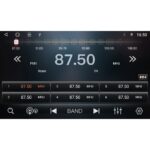 DIGITAL IQ BLF 318SL_CPA (8" DECK) MULTIMEDIA SYSTEM for OPEL ALL mod. 2004-2014 (SILVER) - Image 7