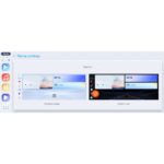DIGITAL IQ ACS STREAM 8130 - Image 3
