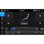 DIGITAL IQ MSD 087_CPA (7” DECK) MULTIMEDIA SYSTEM for SMART (451) mod. 2010-2015 - Image 6