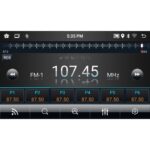 DIGITAL IQ MSD 087_CPA (7” DECK) MULTIMEDIA SYSTEM for SMART (451) mod. 2010-2015 - Image 4