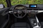LENOVO LVK 18921_CPA (10.33inc) MULTIMEDIA SYSTEM for AUDI A4-A5 mod. 2016-2024 - Image 3