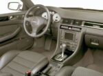 DIGITAL IQ BXC 3006_CPAA (9inc) MULTIMEDIA TABLET for AUDI A6 mod. 1998-2005 - Image 3