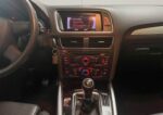 DIGITAL IQ BXF 7015_CPAA (10inc) MULTIMEDIA TABLET for AUDI Q5 mod. 2010-2018 - Image 3