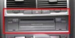 DIGITAL IQ TPK 16934_CPA (10.25'') MULTIMEDIA SYSTEM for AUDI Q7 mod. 2010-2015 - Image 5