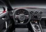 LENOVO LVE 8009_CPAA (9inc) MULTIMEDIA TABLET for AUDI TT  mod. 2007-2015 - Image 3