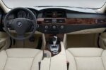 DIGITAL IQ TOP 17954_CPA (12.3inc) (CCC) MULTIMEDIA SYSTEM for BMW S.3 E90-91-92 mod. 2005-2012 - Image 3