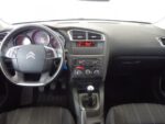 DIGITAL IQ MSF 341_CPA (7” DECK) MULTIMEDIA SYSTEM for CITROEN C4 mod. 2011-2018 - Image 3