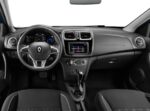 DIGITAL IQ BXK 20108SQ_CPAA (9inc) MULTIMEDIA TABLET for DACIA LOGAN – SANDERO mod. 2012-2019 - Image 3