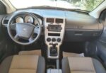 DIGITAL IQ RSF 4275_CPA (10inc) MULTIMEDIA TABLET for DODGE CALIBER mod. 2006-2012 - Image 3
