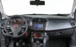 DIGITAL IQ BXC 3136_CPAA (9inc) MULTIMEDIA TABLET for FIAT BRAVO mod. 2007-2019 - Image 3