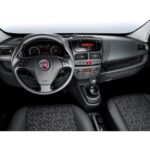 DIGITAL IQ BXC 3137_CPAA (9inc) MULTIMEDIA TABLET for FIAT DOBLO mod. 2010-2015 - Image 3