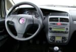 DIGITAL IQ BLF 363_CPA (7" DECK) MULTIMEDIA SYSTEM for FIAT GRANDE PUNTO mod. 2005-2012 - Image 4