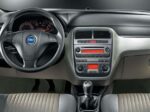 DIGITAL IQ BLF 363_CPA (7" DECK) MULTIMEDIA SYSTEM for FIAT GRANDE PUNTO mod. 2005-2012 - Image 3