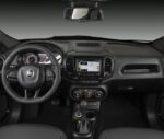 DIGITAL IQ RSD 1127_CPA (9inc) MULTIMEDIA TABLET for FIAT TORO mod. 2017-2026 - Image 3
