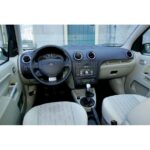 DIGITAL IQ BLG 403S_CPA (7" DECK) MULTIMEDIA SYSTEM for FORD mod. 2007-2011 - Image 4