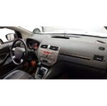 DIGITAL IQ BLG 403S_CPA (7" DECK) MULTIMEDIA SYSTEM for FORD mod. 2007-2011 - Image 5