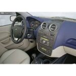DIGITAL IQ BLG 403S_CPA (7" DECK) MULTIMEDIA SYSTEM for FORD mod. 2007-2011 - Image 6