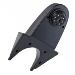 DIGITAL IQ CAMERA SL 909 TRUCK (BLACK) - Image 4
