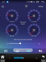 DIGITAL IQ TPF 1903_CPA (9.7inc) MULTIMEDIA SYSTEM for AUDI R8 mod. 2006-2015 - Image 4