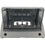 DIGITAL IQ FRAME DASH 9INC - Image 2