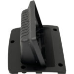 DIGITAL IQ FRAME DASH 9INC - Image 3