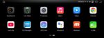 DIGITAL IQ TPH 15938_CPA (12.8inc) MULTIMEDIA SYSTEM for AUDI A8 mod. 2010-2018 - Image 4
