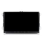 DIGITAL IQ BLA 080_CPA (9" DECK) MULTIMEDIA LINUX SYSTEM for VW – SKODA – SEAT mod. 2004-2014 - Image 9