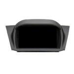 DIGITAL IQ BLD 275_CPA (7" DECK) MULTIMEDIA for FORD FIESTA mod. 2008-2017 - Image 9