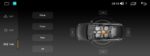 DIGITAL IQ BLE 353_CPA (7" DECK) MULTIMEDIA SYSTEM for BMW E46 mod. 1998-2005 - Image 10
