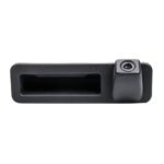 DIGITAL IQ CAMERA BMW_05 (AHD-NTSC) HANDLE CAMERA BMW mod. 2017-2024