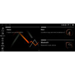 DIGITAL IQ TOP 10977_CPA (10.25'') MULTIMEDIA SYSTEM for BMW X5 (E70) – X6 (E71) mod. 2009-2013 (CIC) - Image 3