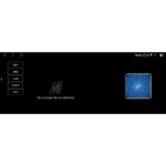 DIGITAL IQ TOP 10977_CPA (10.25'') MULTIMEDIA SYSTEM for BMW X5 (E70) – X6 (E71) mod. 2009-2013 (CIC) - Image 9