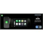 DIGITAL IQ TOP 10977_CPA (10.25'') MULTIMEDIA SYSTEM for BMW X5 (E70) – X6 (E71) mod. 2009-2013 (CIC) - Image 12