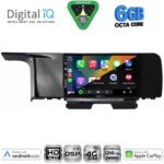 DIGITAL IQ BXF 17323_CPAA (9inc) MULTIMEDIA TABLET for KIA SORENTO mod. 2020+ - Image 2