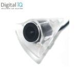 DIGITAL IQ CAMERA QS8006 (AHD-NTSC) FRONT CAMERA for VW TIGUAN mod. 2010-2016
