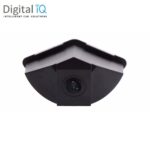 DIGITAL IQ CAMERA QS8032 (AHD-NTSC) FRONT CAMERA for MERCEDES C-ML-GLK (W204-W166-X204) mod. 2011-2018