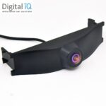 DIGITAL IQ CAMERA QS8068 (AHD-NTSC) FRONT CAMERA for PEUGEOT 3008 mod. 2012-2016